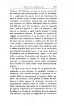 giornale/RML0026344/1923/unico/00000221