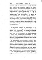 giornale/RML0026344/1923/unico/00000222