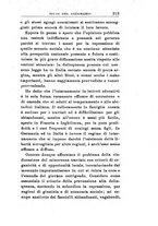 giornale/RML0026344/1923/unico/00000223