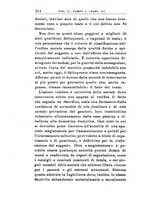 giornale/RML0026344/1923/unico/00000224