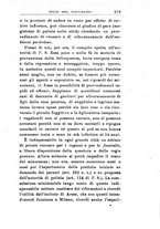 giornale/RML0026344/1923/unico/00000225