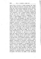 giornale/RML0026344/1923/unico/00000226