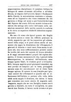 giornale/RML0026344/1923/unico/00000227