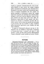 giornale/RML0026344/1923/unico/00000228