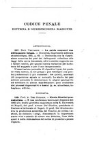 giornale/RML0026344/1923/unico/00000229