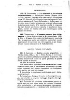 giornale/RML0026344/1923/unico/00000230