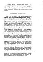 giornale/RML0026344/1923/unico/00000231