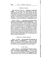 giornale/RML0026344/1923/unico/00000232