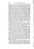 giornale/RML0026344/1923/unico/00000234