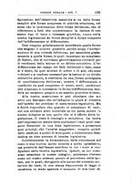 giornale/RML0026344/1923/unico/00000235