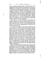 giornale/RML0026344/1923/unico/00000236