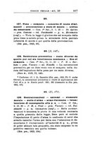 giornale/RML0026344/1923/unico/00000237