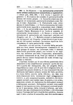 giornale/RML0026344/1923/unico/00000238