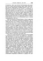 giornale/RML0026344/1923/unico/00000239