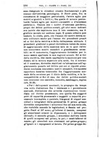 giornale/RML0026344/1923/unico/00000240