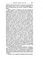 giornale/RML0026344/1923/unico/00000241