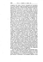 giornale/RML0026344/1923/unico/00000242