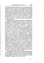 giornale/RML0026344/1923/unico/00000243