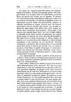 giornale/RML0026344/1923/unico/00000244