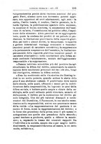 giornale/RML0026344/1923/unico/00000245