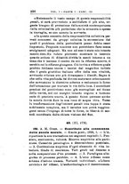 giornale/RML0026344/1923/unico/00000246