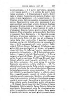 giornale/RML0026344/1923/unico/00000247