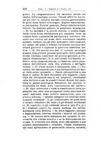 giornale/RML0026344/1923/unico/00000248