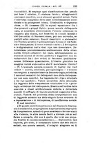 giornale/RML0026344/1923/unico/00000249