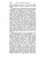 giornale/RML0026344/1923/unico/00000250