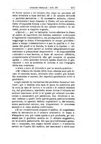 giornale/RML0026344/1923/unico/00000251