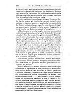 giornale/RML0026344/1923/unico/00000252