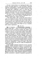 giornale/RML0026344/1923/unico/00000253