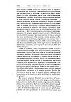 giornale/RML0026344/1923/unico/00000254