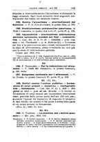 giornale/RML0026344/1923/unico/00000255