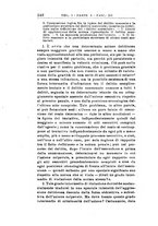 giornale/RML0026344/1923/unico/00000256