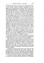 giornale/RML0026344/1923/unico/00000257