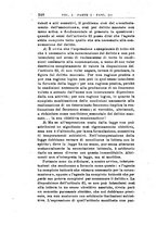 giornale/RML0026344/1923/unico/00000258