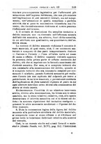 giornale/RML0026344/1923/unico/00000259