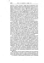 giornale/RML0026344/1923/unico/00000260