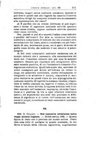 giornale/RML0026344/1923/unico/00000261