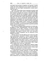 giornale/RML0026344/1923/unico/00000262