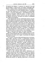 giornale/RML0026344/1923/unico/00000263