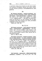 giornale/RML0026344/1923/unico/00000264