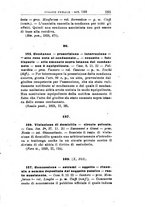 giornale/RML0026344/1923/unico/00000265