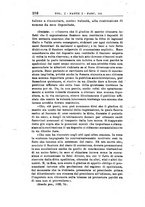 giornale/RML0026344/1923/unico/00000266