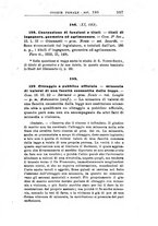 giornale/RML0026344/1923/unico/00000267