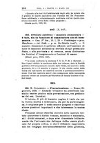 giornale/RML0026344/1923/unico/00000268