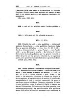 giornale/RML0026344/1923/unico/00000270