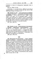 giornale/RML0026344/1923/unico/00000271