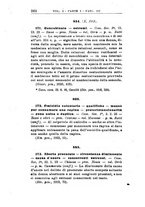 giornale/RML0026344/1923/unico/00000272